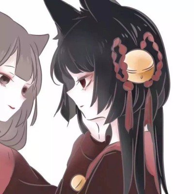 如何评价电商平台转单行为